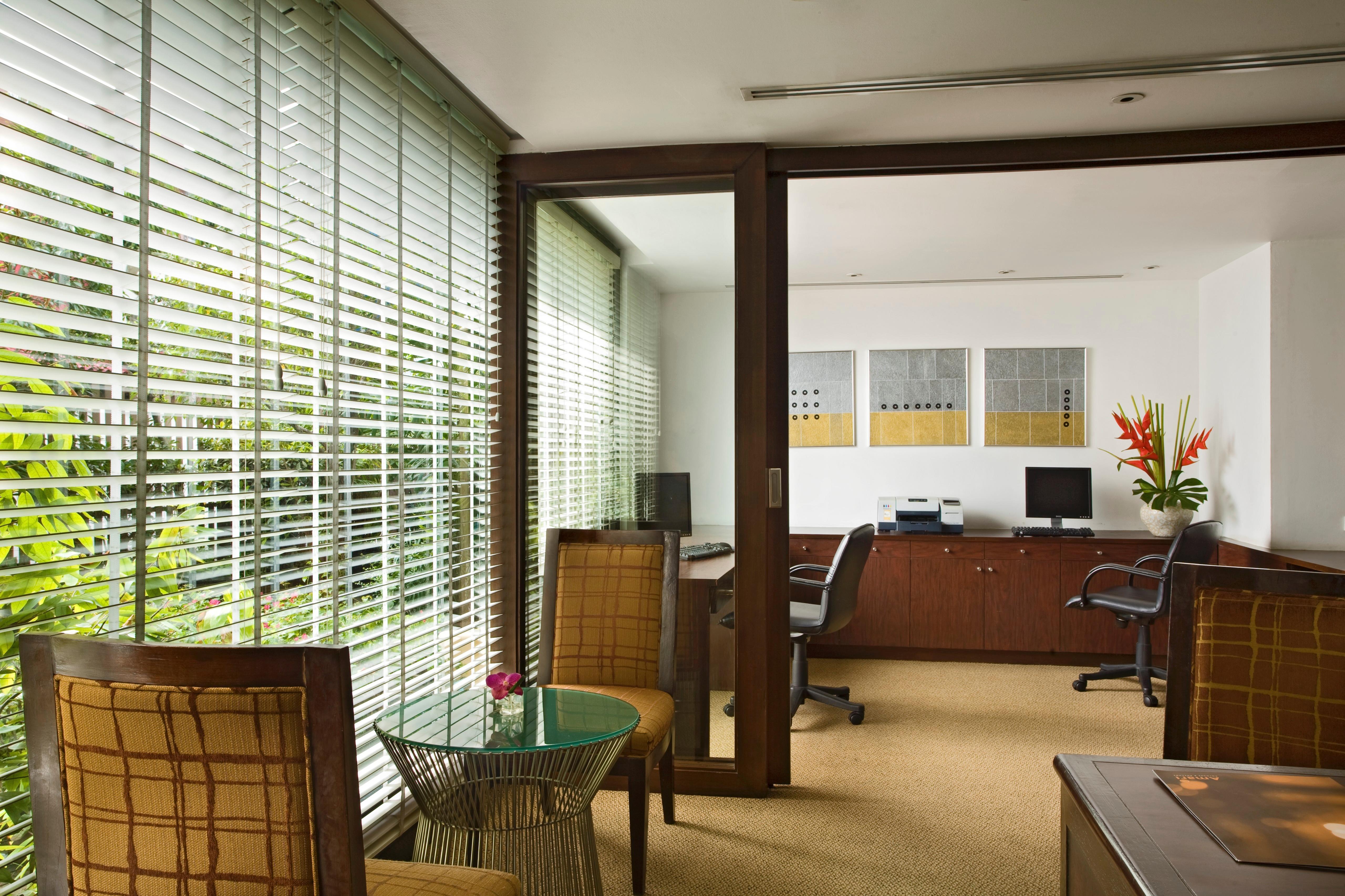 Nh Bangkok Sukhumvit Boulevard Екстер'єр фото The Oberoi, Mumbai